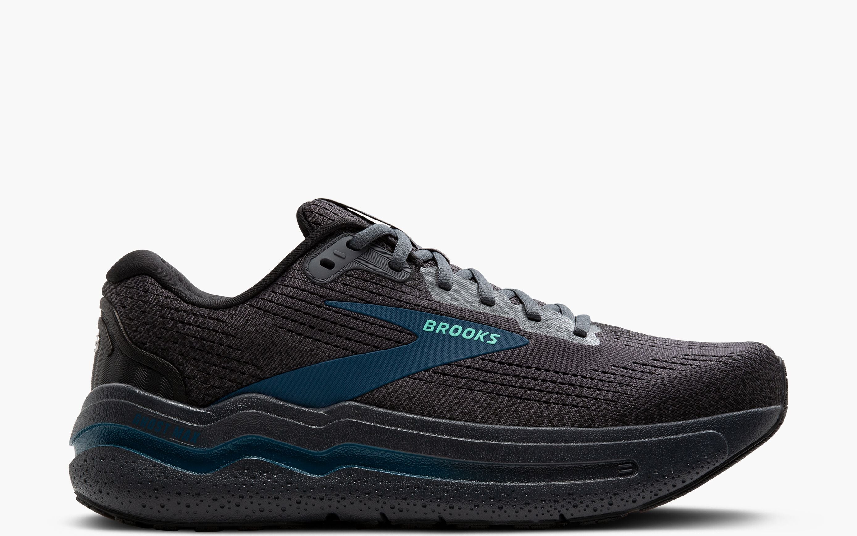 BROOKS GHOST MAX 2 - 110431/081