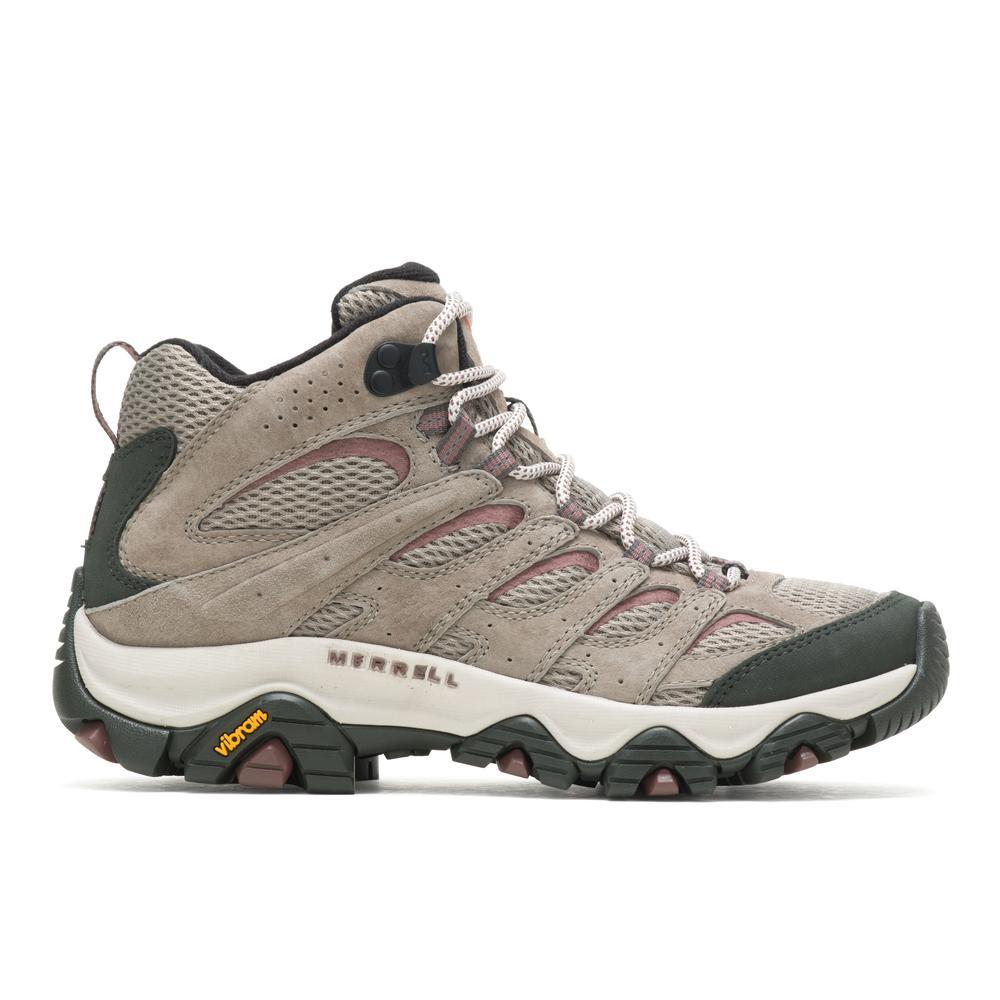 MERRELL MOAB 3 MID - J036596