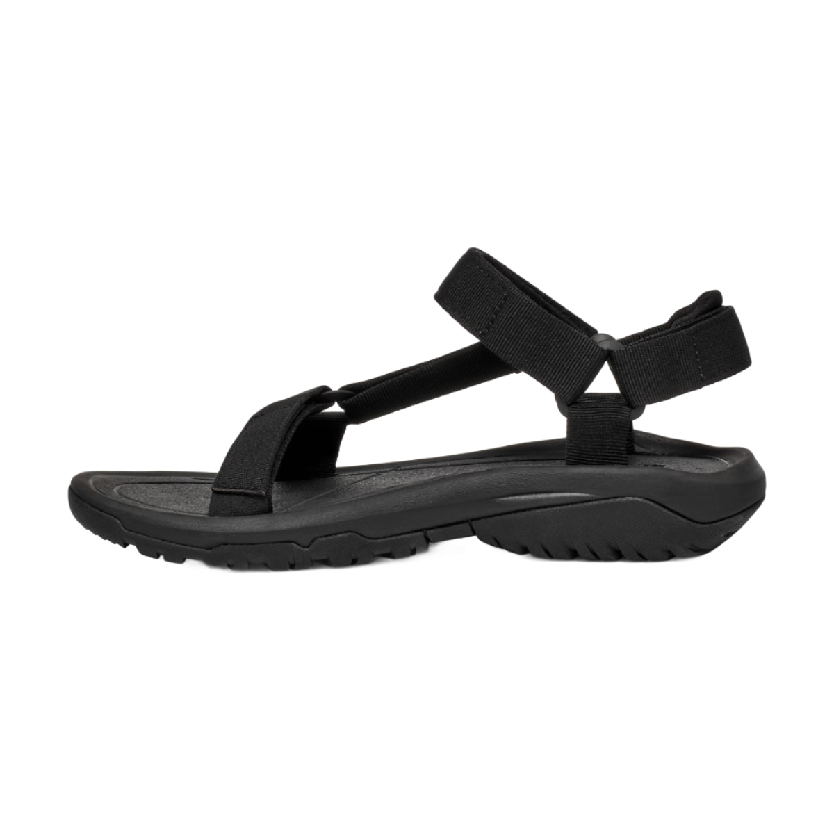 Teva Men's Hurricane XLT 2 Sandal - Black