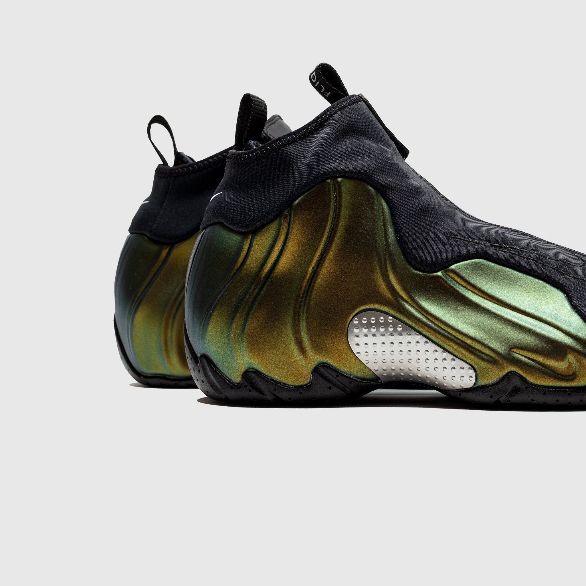 FLIGHTPOSITE GREEN GOBLIN