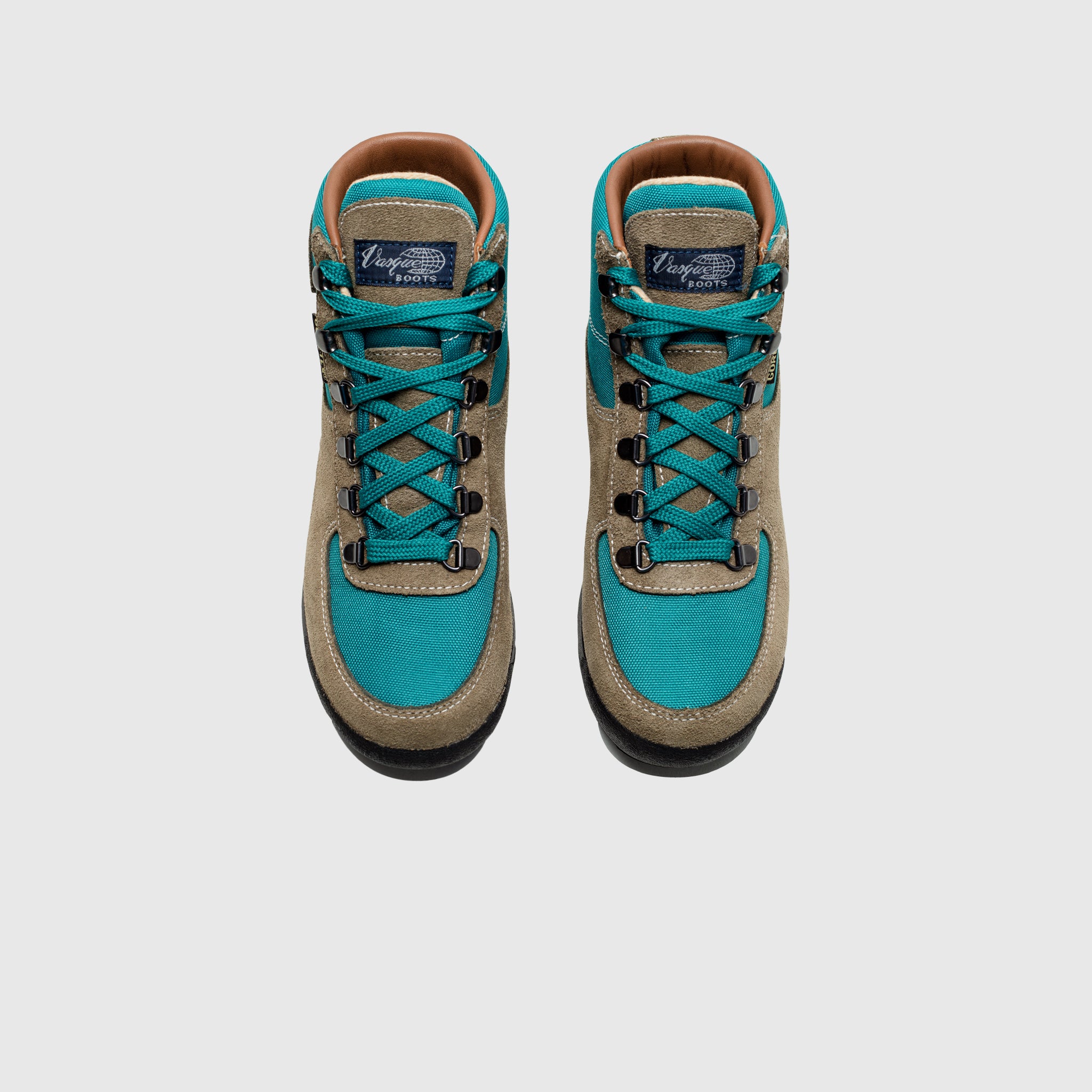 WMNS SKYWALK GTX