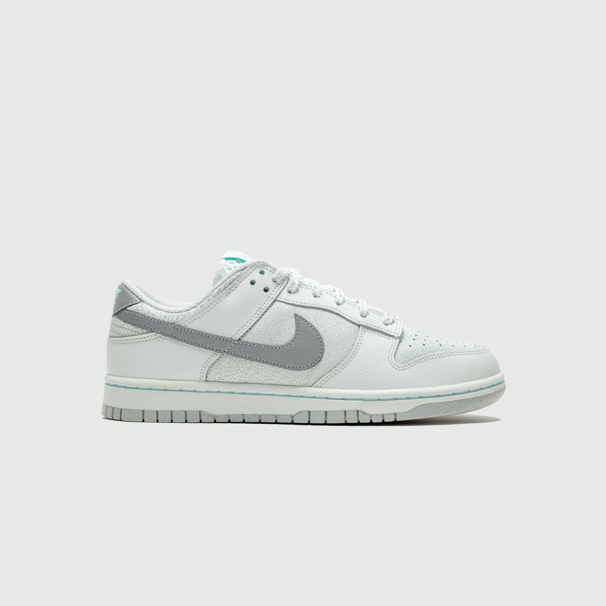 DUNK LOW RETRO SE GLACIER ICE