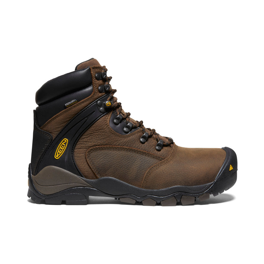 KEEN UTILITY LOUISVILLE 6 - 1015401